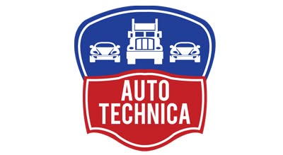 Auto Technica