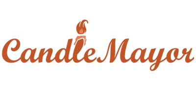 Candle Mayor