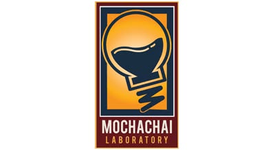 Mochachai Laboratory